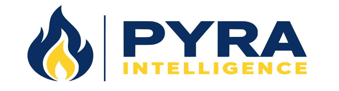 PYRA Intelligence